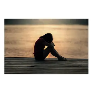 M BEAUTY SALON 千葉店所属・M 千葉店のその他イメージ