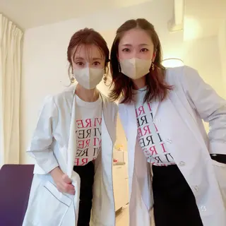 ハーブピーリング/韓国肌管理/フェイシャル/毛穴洗浄/眉毛/顔脱毛【糸脱毛専門】rev所属・ハーブピーリング🌹 毛穴洗浄❤️眉waxのエステ・リラクイメージ