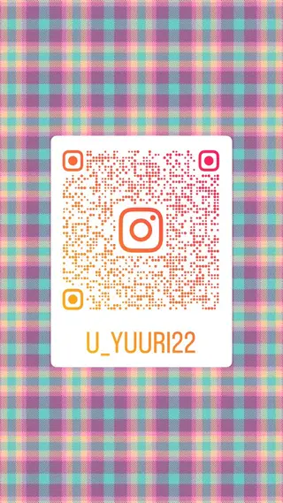 五味優莉🫧 ͛.* 似合わせ/レイヤーのヘアスタイル