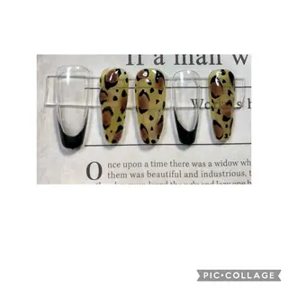 ネイル Y's nailのネイルデザイン