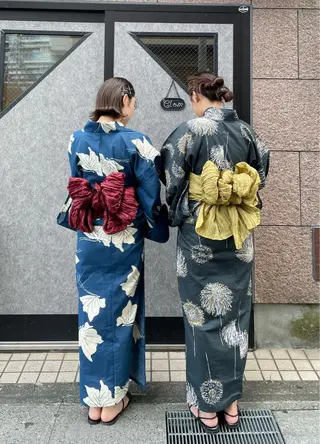 privatesalon Link所属・🌷private salon Linkのマツエク・マツパデザイン