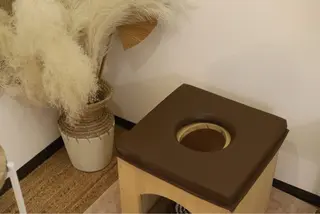 les muuuues所属・村井 春華のエステ・リラクイメージ