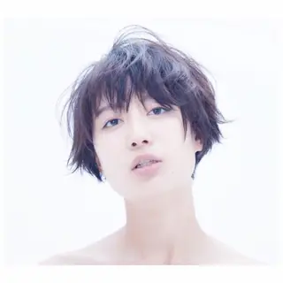 ショート オブヘアー宮崎台店所属・ta tsuのその他イメージ