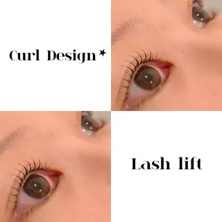 マツエク・マツパ Pritia所属・AngeMignon 山本のその他イメージ