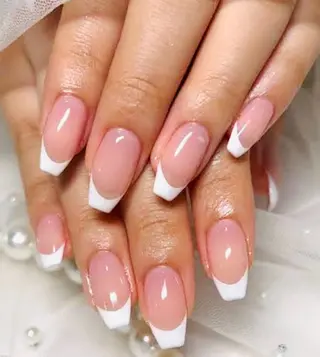 ネイル Chili Nail所属・Chili Nail チリネイルのネイルデザイン