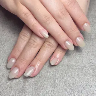 ネイル nailroom DIASOMNIAのネイルデザイン