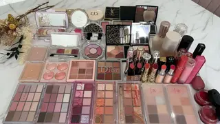 Ai lip heart所属・Ailipheart パーソナルカラー診断のその他イメージ