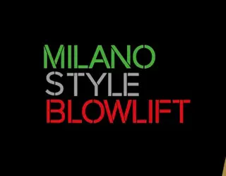 アイブロウ RUYURA BEAUTY所属・トータルエステ ルリカのエステ・リラクイメージ