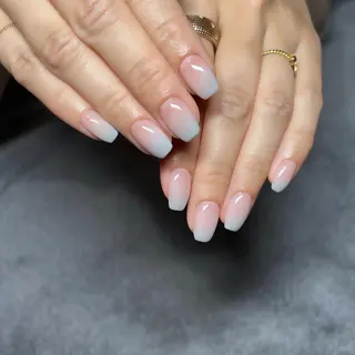 ネイル u sのネイルデザイン