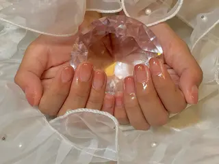 ネイル おうちネイルサロン RINAのその他イメージ