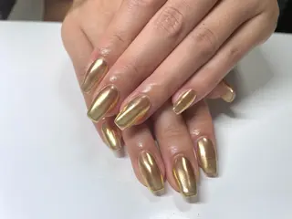 ネイル ネイルサロン Purimaのネイルデザイン