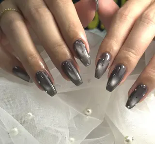 ネイル DL•BEAUTY / AKANEのネイルデザイン