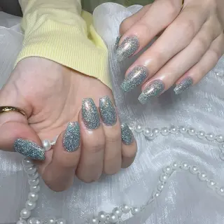 ネイル You&Me Yukiのネイルデザイン