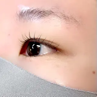 マツエク・マツパ La.Grace所属・ラグラース La.Graceのマツエク・マツパデザイン