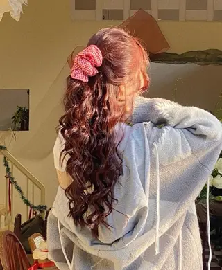 グレージュ/ベージュ /経堂/sana🌱のヘアスタイル