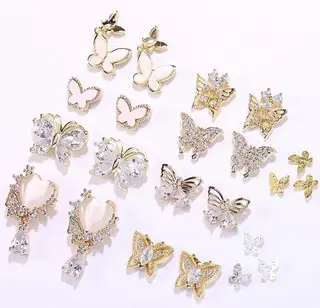 ネイル ネイル&ビューティーAddict所属・ネイルサロン Addictのネイルデザイン