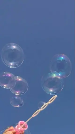 ショート ショートボブ✂︎ ウオタニコマキのヘアスタイル