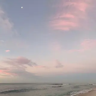 Moon(ムーン)所属・moon 梶本のマツエク・マツパデザイン