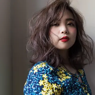 ミディアム focus所属・千葉 健太郎のその他イメージ