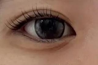 マツエク・マツパ eyelist Mamiのマツエク・マツパデザイン