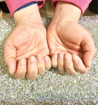 ネイル Tairacchi ﾀｲﾗｯﾁのエステ・リラクイメージ