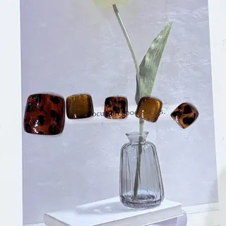 ネイル St Nail Matsudoのネイルデザイン