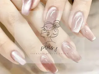 ネイル COCONE ココネのネイルデザイン