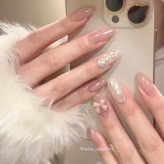ネイル KAWAII NAIL SALON所属・Kawaii Nail Salonのネイルデザイン