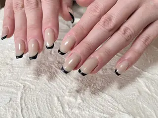 ネイル nana 🕊のネイルデザイン