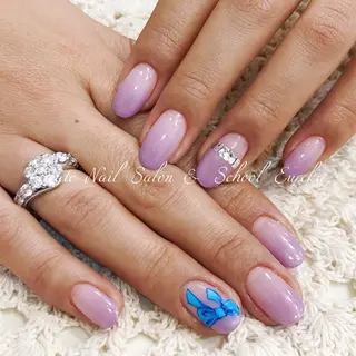 ネイル 古屋 勢子のその他イメージ