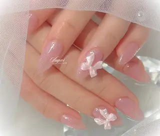 ネイル Nail salon Sugarのネイルデザイン