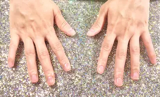 ネイル Tairacchi ﾀｲﾗｯﾁのエステ・リラクイメージ