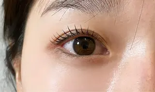 マツエク・マツパ まつ毛パーマ専門店 かないあさみのマツエク・マツパデザイン