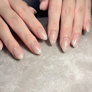 ネイル Room nailのネイルデザイン