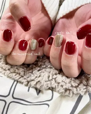 ネイル ネイル･エステ afdlbcのネイルデザイン