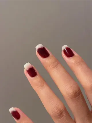 ネイル Elio所属・Elio 国泰寺のネイルデザイン