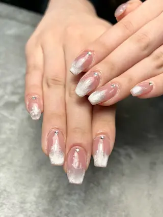ネイル Y's nailのネイルデザイン