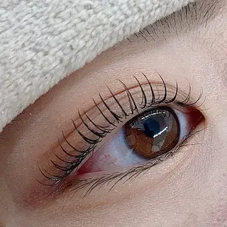 マツエク・マツパ joieange 心斎橋店   藤田のネイルデザイン