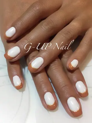 ネイル 田澤 真理子のネイルデザイン