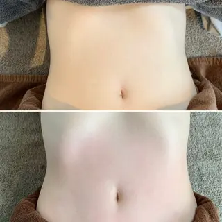 RiciL リシルのエステ・リラクイメージ