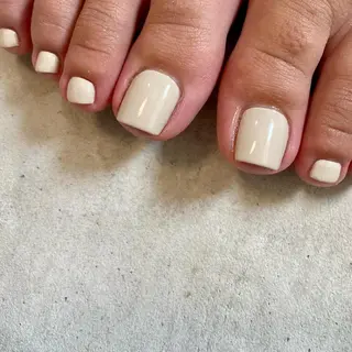 ネイル éim nail所属・éim nail 【minami】のネイルデザイン