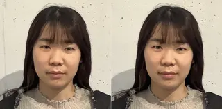 美容整体　小顔矯正 プラスフィール 大浜のエステ・リラクイメージ