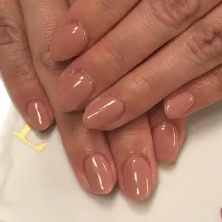 ネイル KIREIE NAILSのネイルデザイン