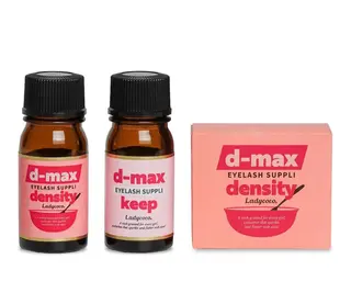 マツエク・マツパ the  moons.所属・伊藤たから☾ the moons.のマツエク・マツパデザイン