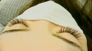 マツエク・マツパ dolce🌼 宇田川店のマツエク・マツパデザイン