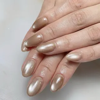 ネイル 久保田 マリコのネイルデザイン