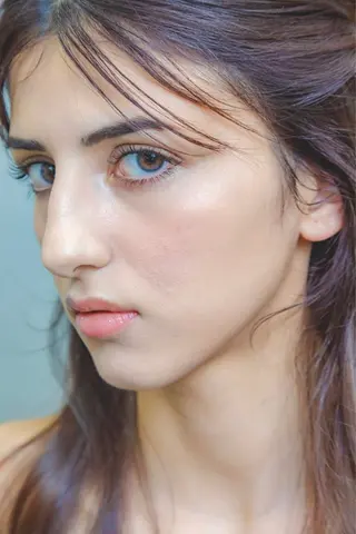 マツエク・マツパ ノルン海老名所属・Norn海老名 KOJIMAのマツエク・マツパデザイン