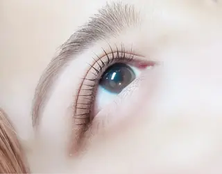 マツエク・マツパ 🌷KASUMI 🌷のマツエク・マツパデザイン