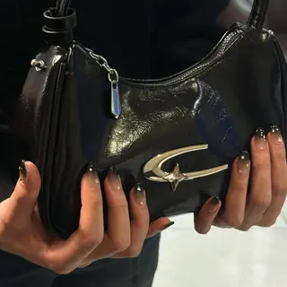 ネイル etoile 大垣店 𝑨𝒚𝒂𝒌𝒂のネイルデザイン