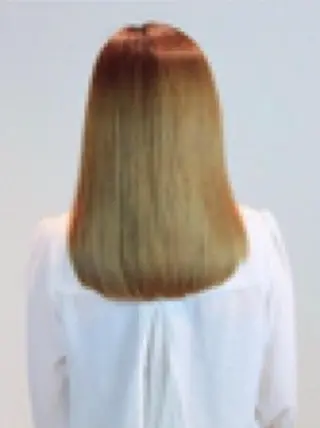 カラー HAIR MAKE EARTH所属・平田 晃誠のヘアスタイル